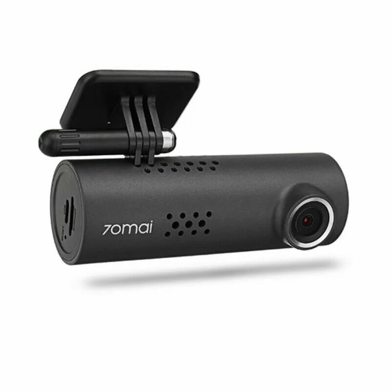 70 mai видеорегистратор. Видеорегистратор xiaomi 70mai dash cam. xiaomi 70mai smart dash cam 1s. xiaomi 70mai dash cam 1s d06. видеорегистратор xiaomi 70mai dash cam 1s midrive.