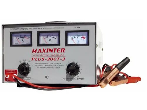 А 20 плюс 30. Maxinter 20 ct. Цифра 30 на прозрачном фоне. 1 1 30 1 42 найдите. Зарядное устройство maxinter plus-30вт-2.
