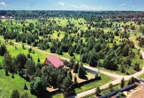 Погода д горки московская область