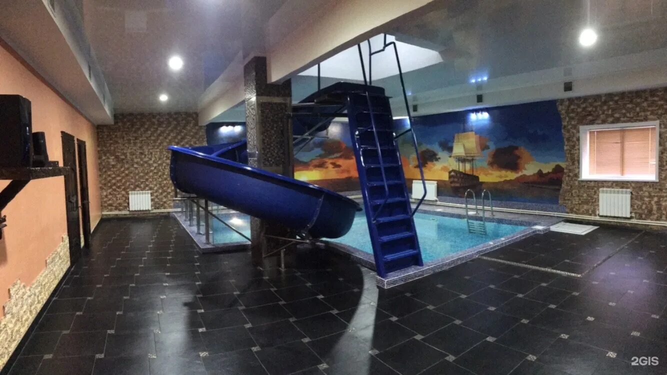 сауна империя березовка. улица академика королева 3 чебоксары. сауна империя чебоксары. золотая империя абакан сауна. сауна зал техас.