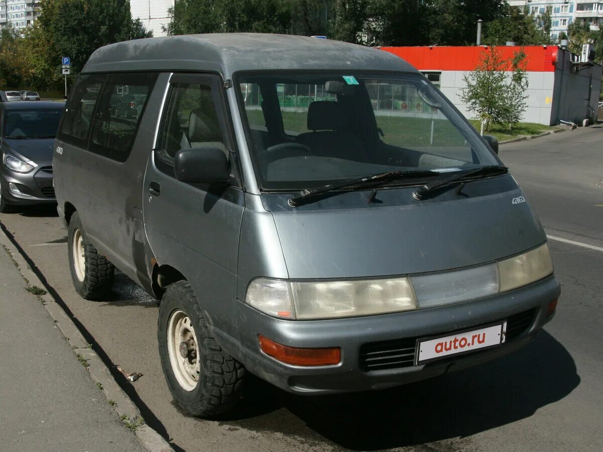 Toyota Town Ace 1992. Toyota Town Ace 1990. Тойота Town Ace 1992. Тойота Таун айс 1992.