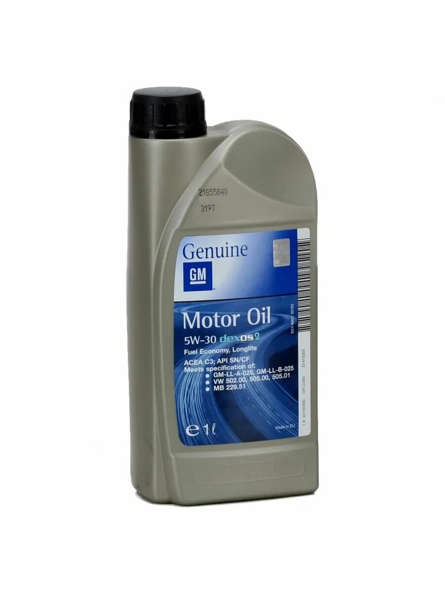 Gm 5w30 c3. Gm 5w30 dexos 1 1 литр. gm dexos2 5w30 1л. 93165690 gm dexos2 5w30-1л.