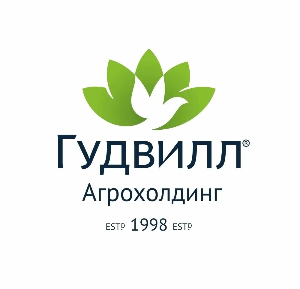 Агрохолдинг Гудвилл. Гудвилл мука товарный знак. Гудвилл это. Гудвилл Алтайский край.