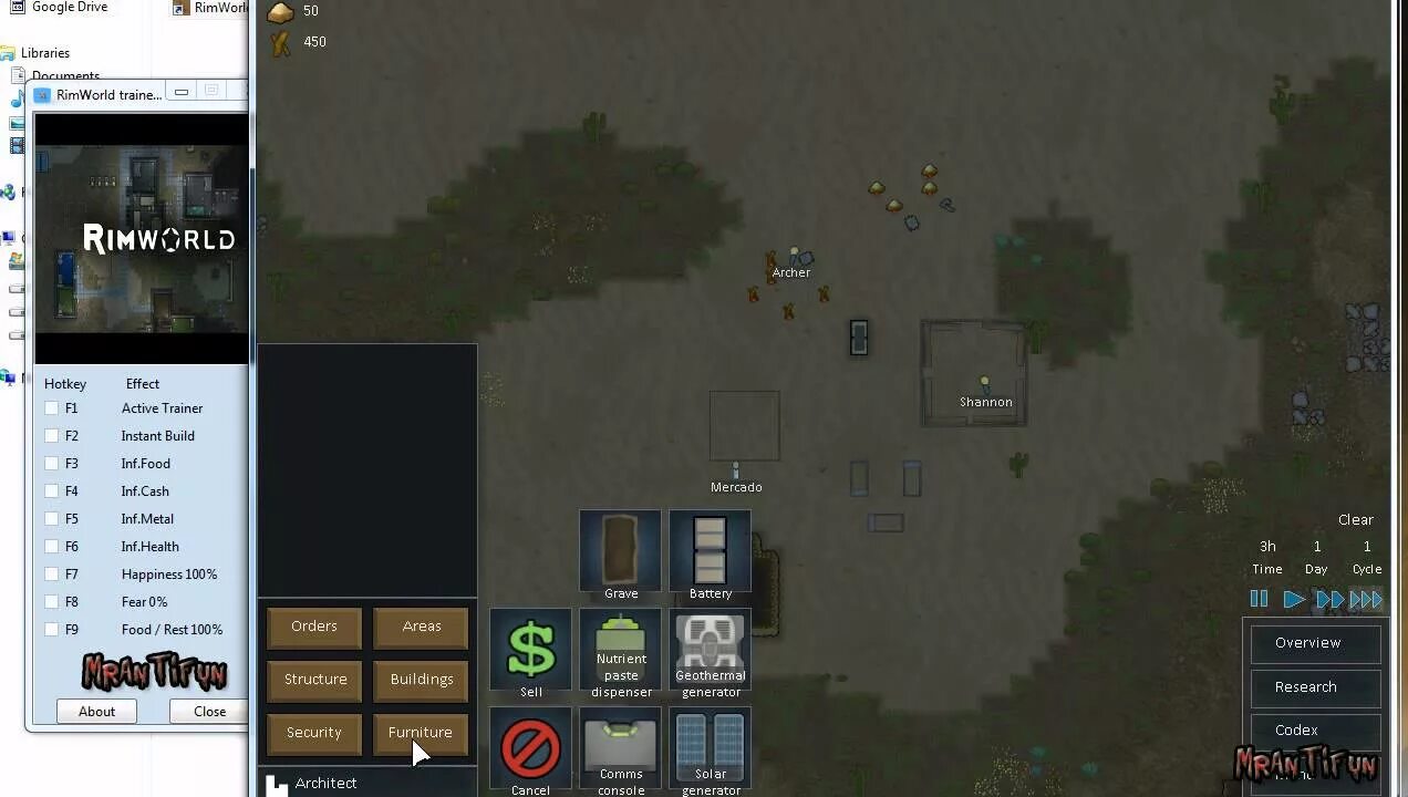 Предметы в римворлд. Римворлд моды. Rimworld коды. Арфа rimworld. Разработчик римворлд.