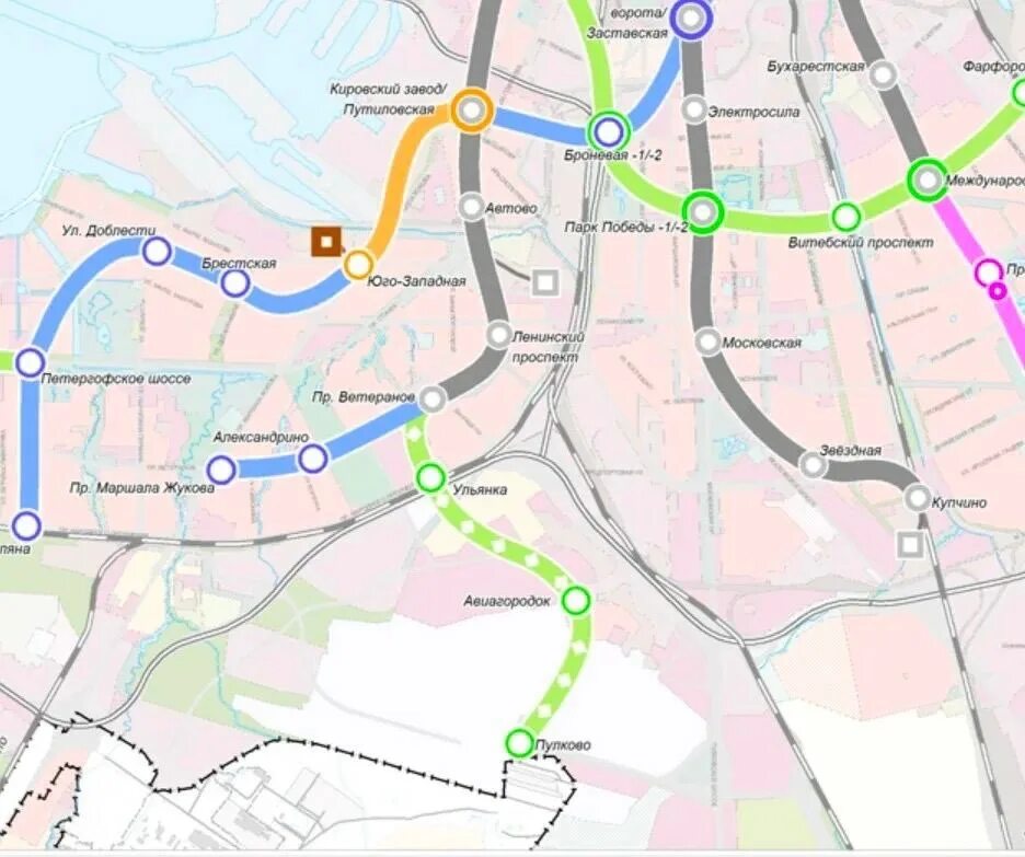 Аэропорт пулково санкт-петербург метро рядом. Станция метро пулковская. Станция метро пулковская. Ближайшее метро к аэропорту пулково санкт-петербург. Станция метро пулковская.