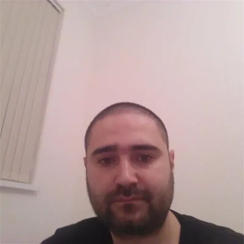 Вася диагност пробег. Картинки с именем вася. Нинтендо run вася run. Вася дебил. Вася васин 2022.