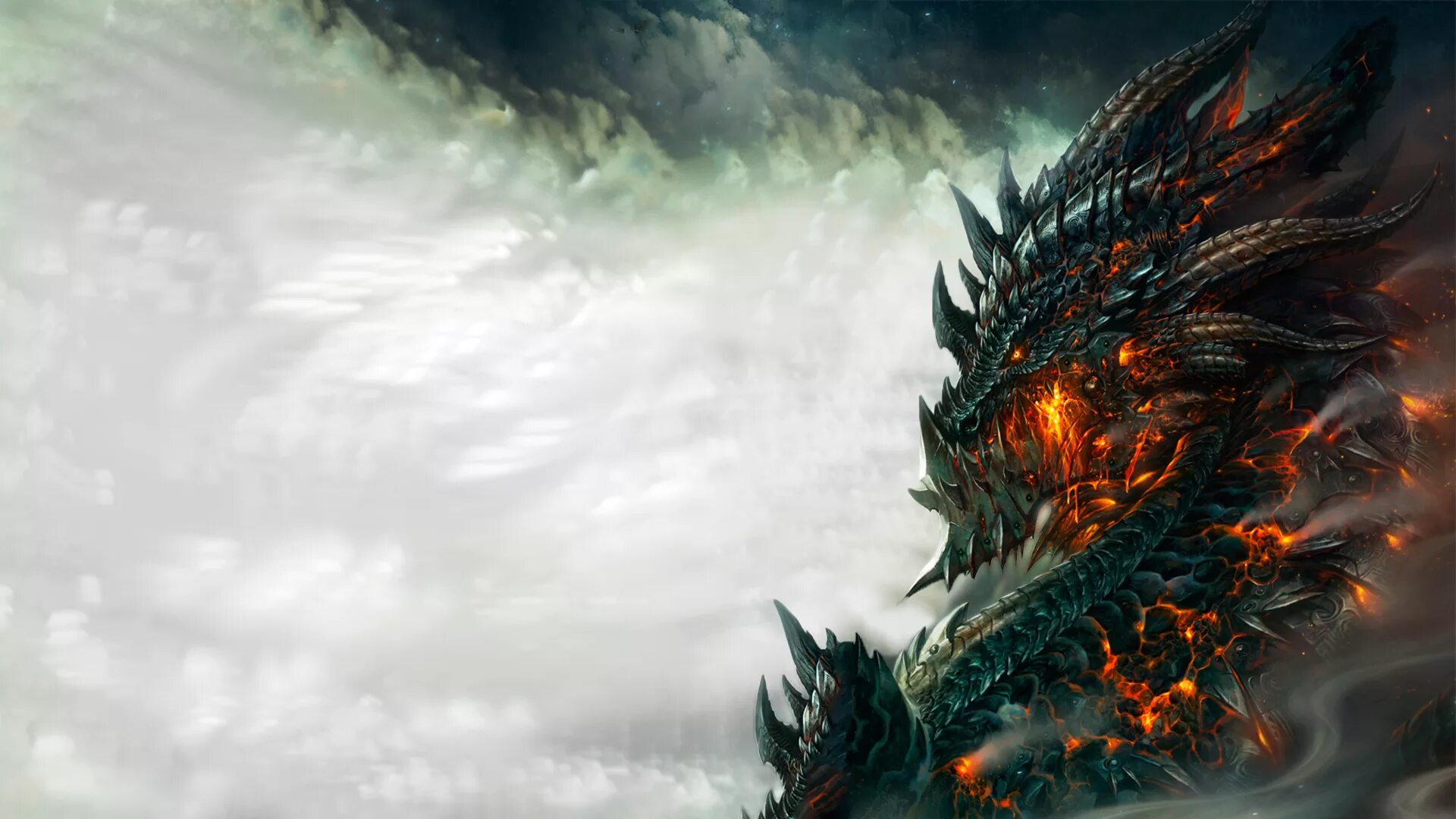 Гребень дракончика из пламени тьмы. Бакунова дракон. Гребень дракончика из пламени тьмы. Гребень дракончика из пламени тьмы. Обои на рабочий стол дракон.