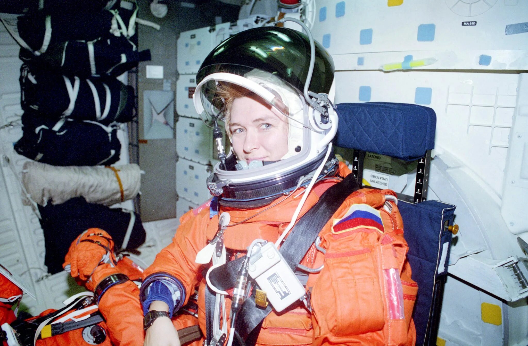Первый космический полет женщины космонавта. Восток 6 Терешкова. Восток-6 космический корабль Терешковой.