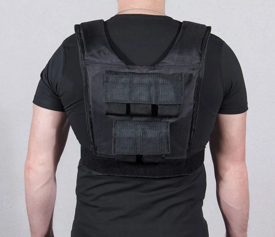 Bulletproof vest бронежилет. Бронежилет 10 кг. Жилеты утяжелители декатлон. 32 килограммовый бронежилет бизон 4. Жилет утяжелитель для спортзала.