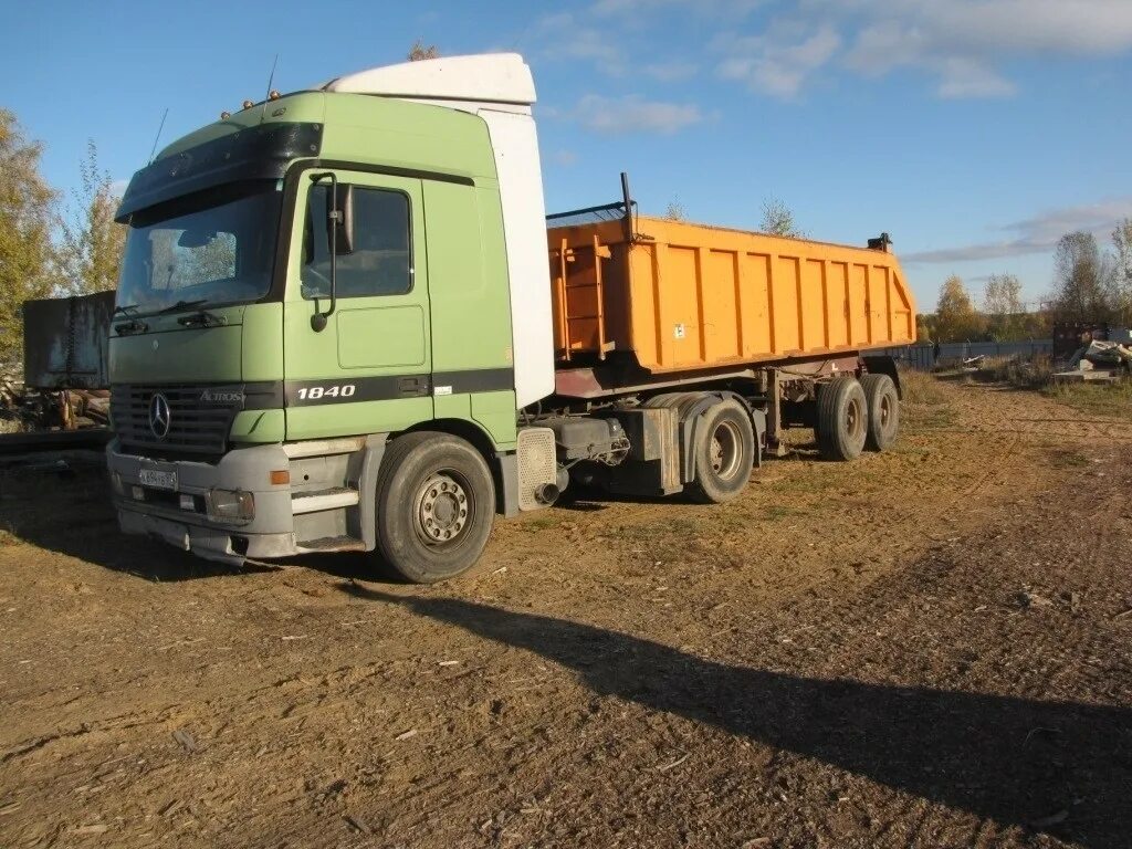 Тягач Мерседес 1840. Mercedes Actros 1840. Мерседес Актрос 1840 1998г. Мерседес Актрос 1840 1999.