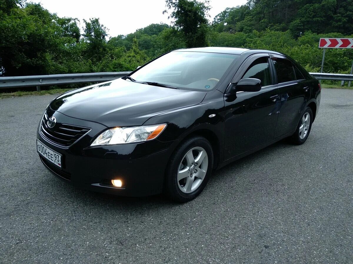 Белая камри 6 поколение. Toyota camry 2006 3. 5. Камри 2006 3. Взорванная камри 3.