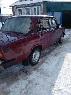 Ваз бу в белгороде