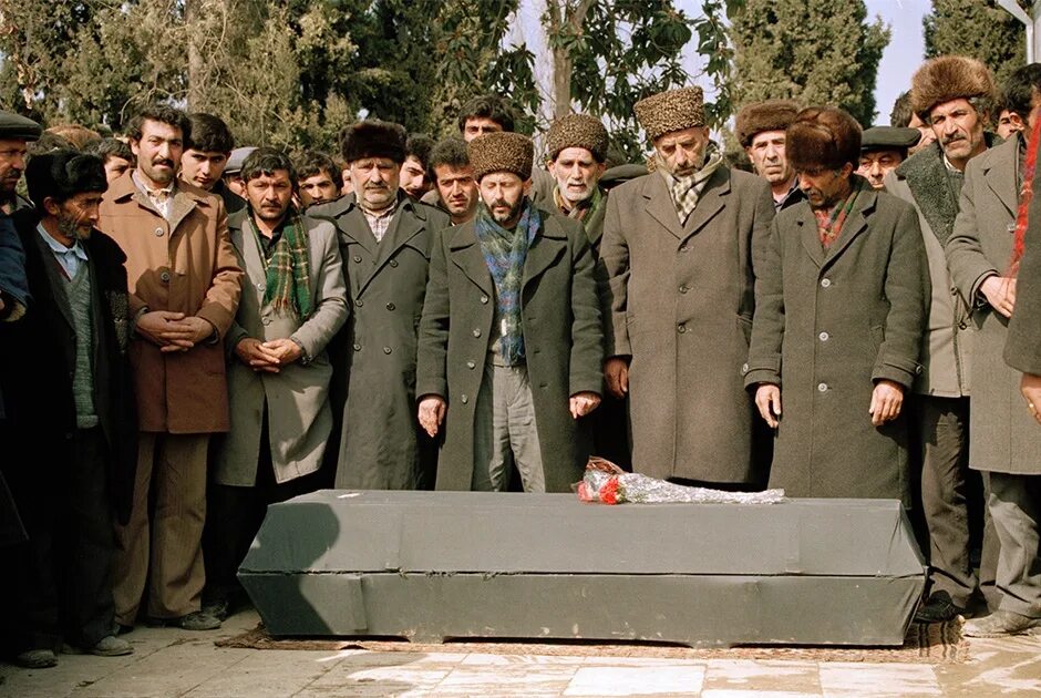 Ходжалы нагорного карабаха 1992. Нагорный карабах ходжалы. Азербайджан 1992 года. Азербайджан 1992 года. Трагедия ходжалы 26 февраля 1992.