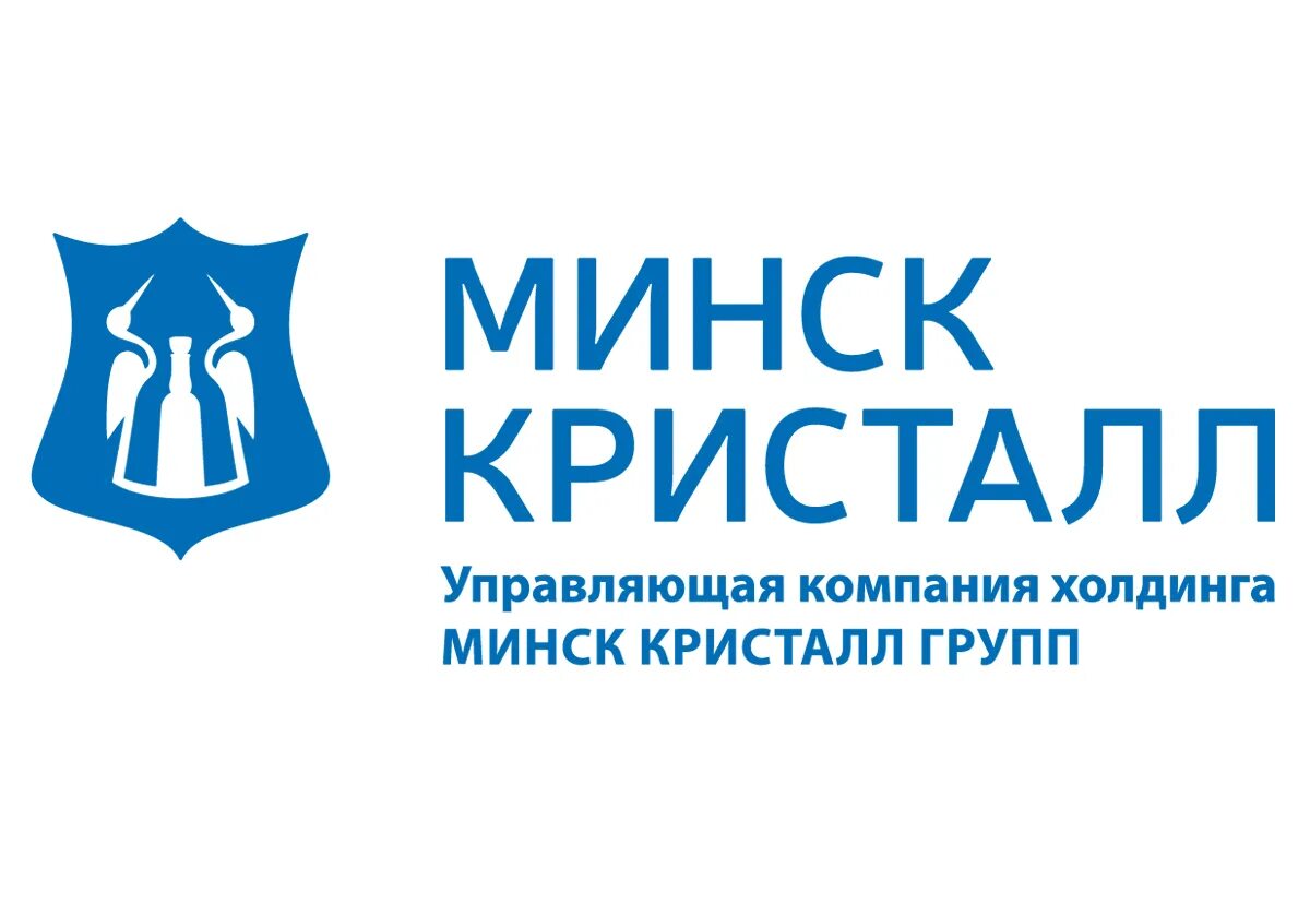 кристалл (завод, минск). минск кристалл трейд. сайты оао минска. завод кристалл в белоруссии. Lutch логотип.