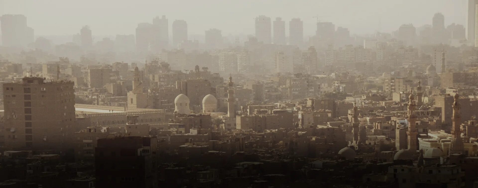 Каир 2023. Каир 1973. Город тысячи минаретов. Новый Каир фото 2021. Каир больше Москвы.