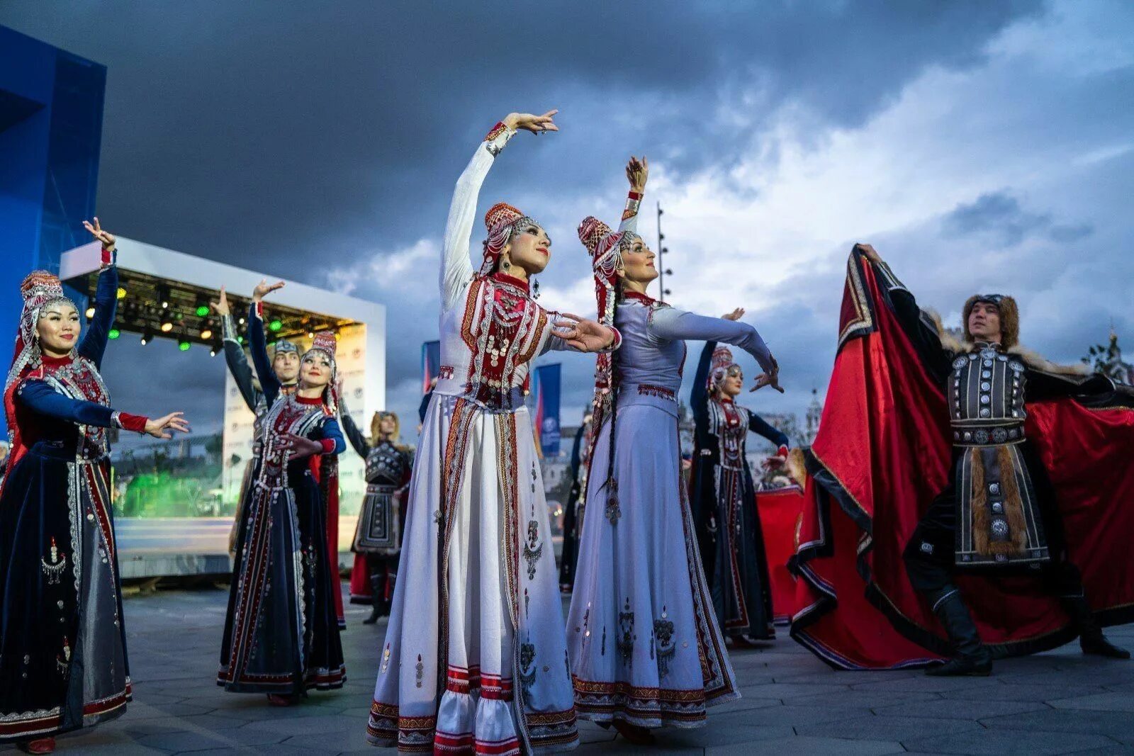 11 октября программа. Культура башкортостана. Евгений синявин ижевск шансон. День пожилых людей план мероприятий. Расписание лекций.