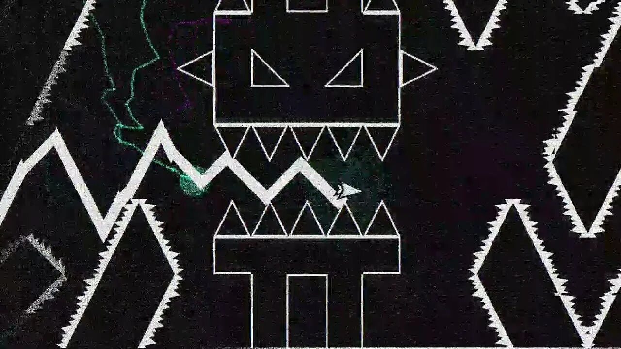 Ssoh v4 geometry dash. Сет icedcave. icedcave geometry dash. иконки icedcave. icedcave geometry.