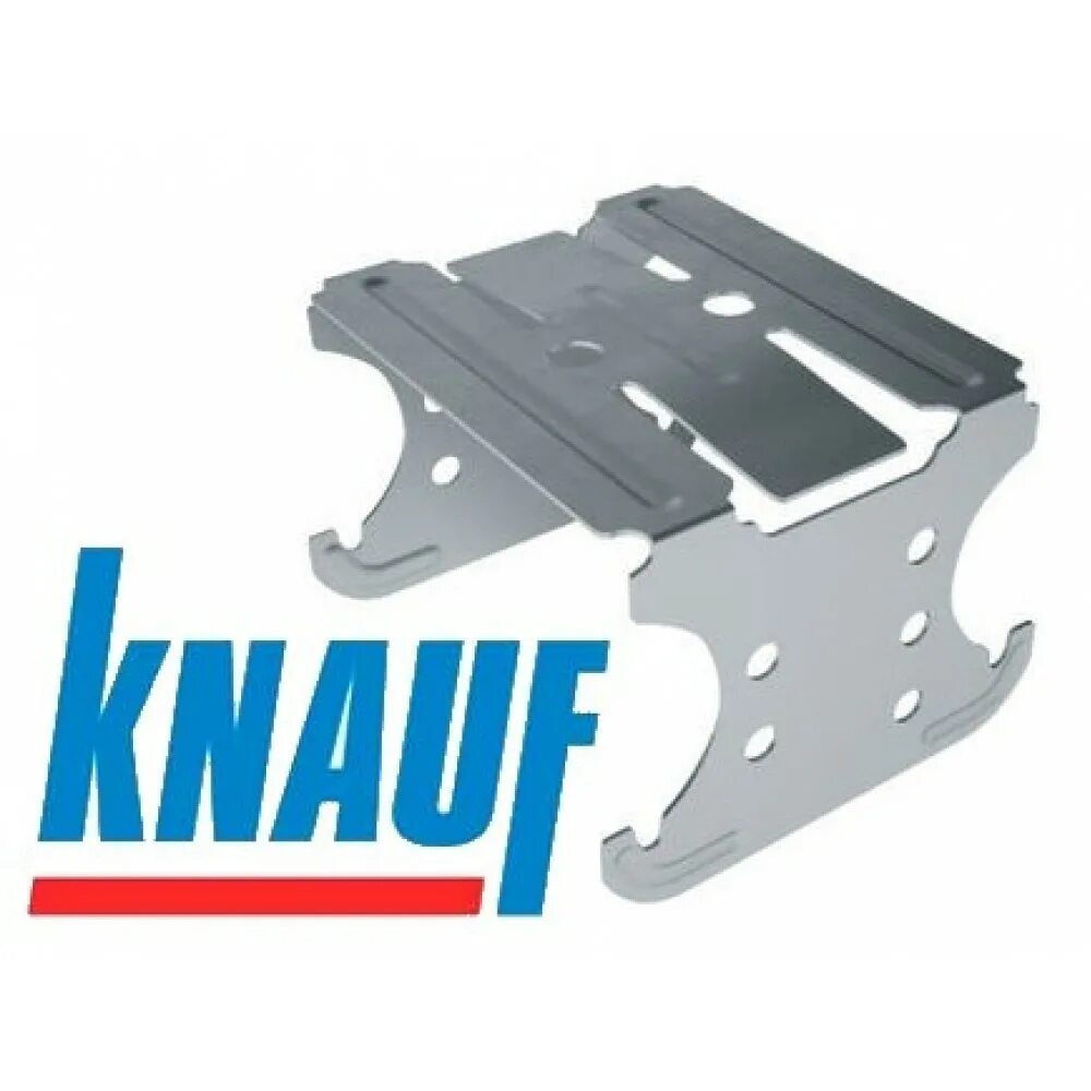 Краб кнауф для потолочного профиля пп 60х27. Соединитель двухуровневый кнауф 60х27. Соединитель двухуровневый ds. Соединитель двухуровневый knauf. Соединитель двухуровневый knauf 60х27 0.