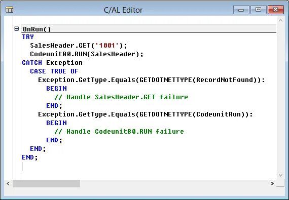 Try catch примеры. Try c#. try catch c++. блок try catch c++. исключения catch в c#.