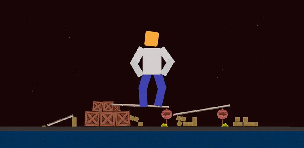 Игры с рэгдолл человечками. Рэгдолл играть. Рэгдолл игры. 2. Ragdoll игры на пк.