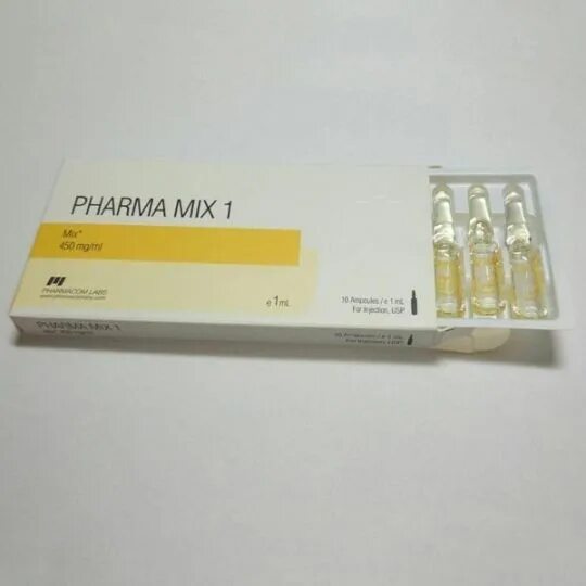 Pharma mix 3. Микс 3 Фармаком. Фарма микс 1. Микс 1 Фармаком. Pharma Mix 3 ампулы.