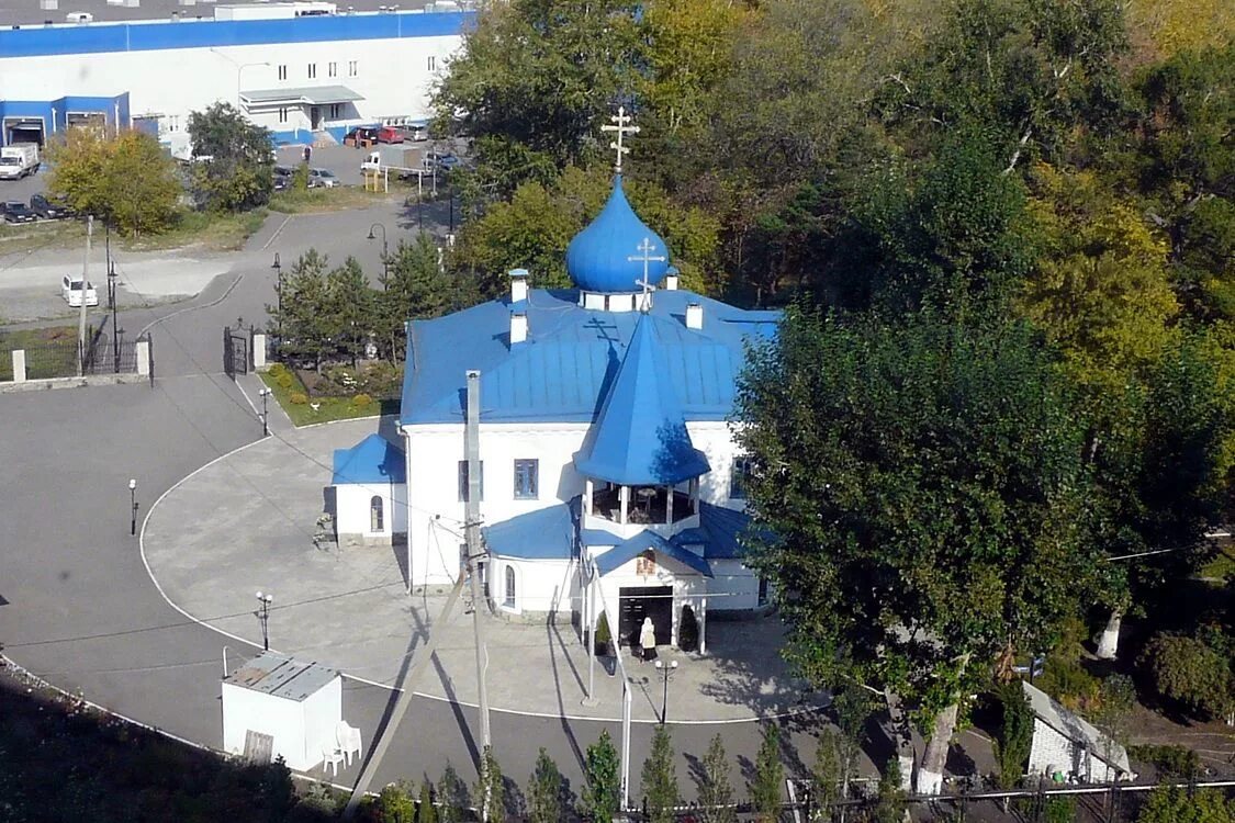 Храм на лесном кладбище. Храм всех скорбящих радость воронеж на лесном. Кладбище лесное воронеж церковь. Храм всех скорбящих радость воронеж. Храм всех скорбящих радость воронеж в парке южный.