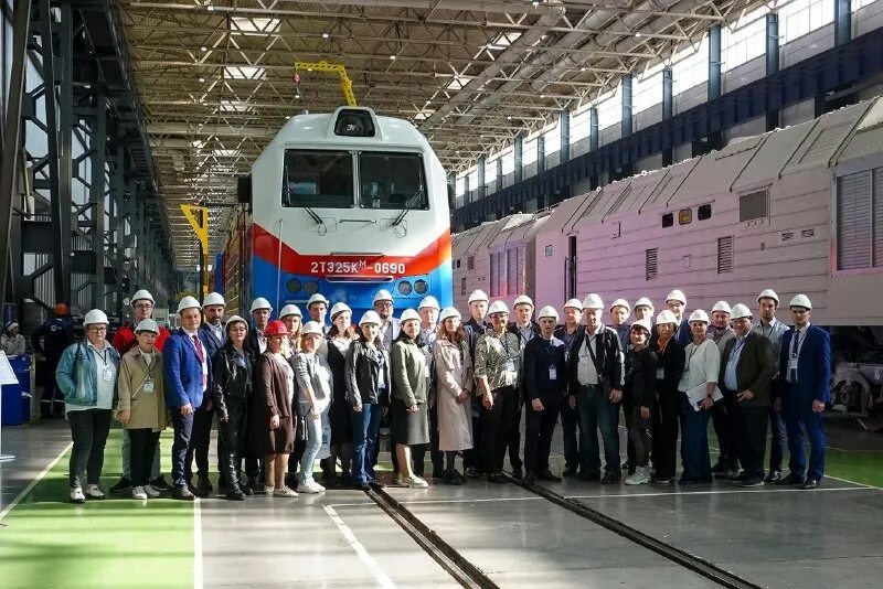 Лебедянский завод лемаз. Желдорреммаш. Тд техно драйв челябинск. Михаил бельчик. Желдорреммаш.