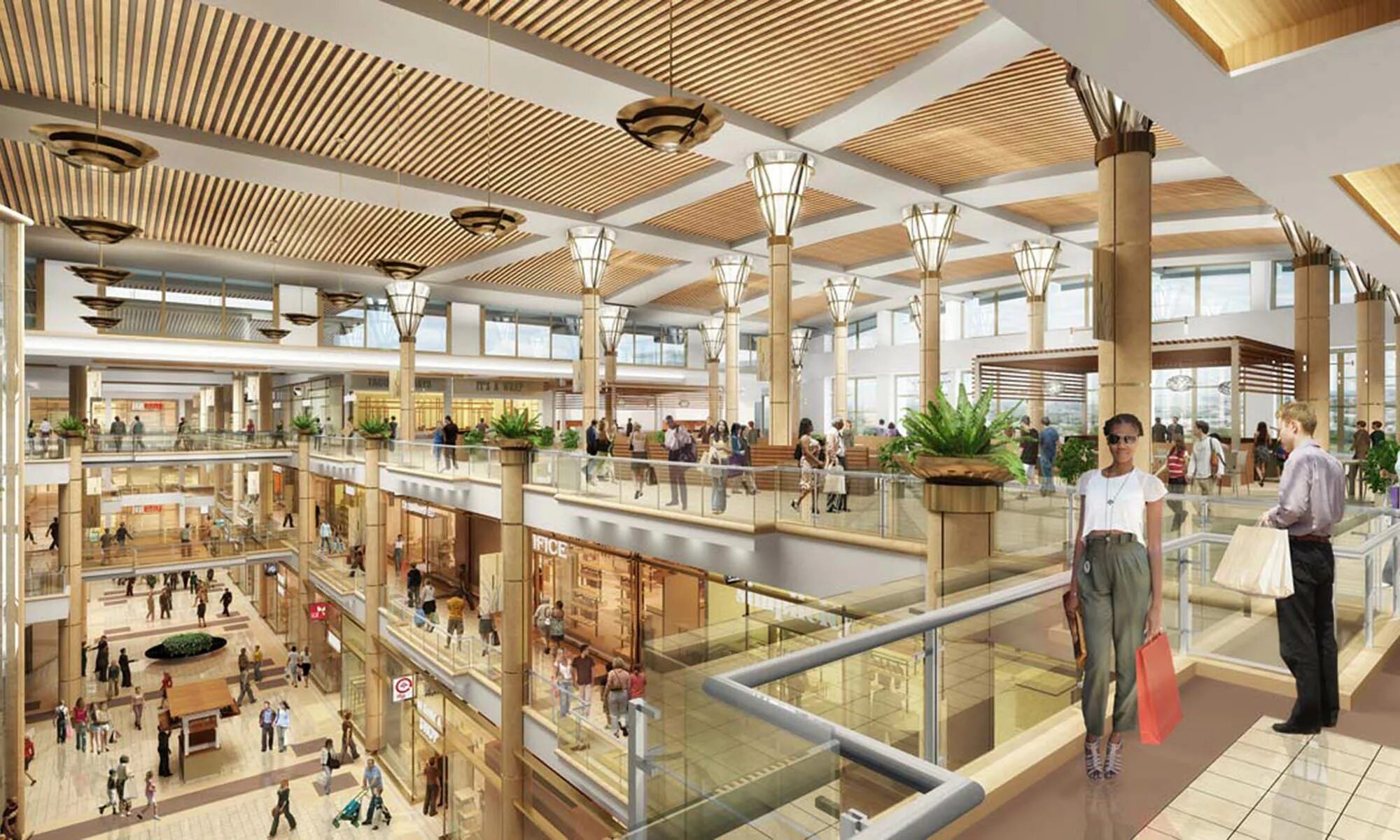 Торговый центр панорама. Старкорт молл. Shopping mall перевод. Тц светлый. Mall торговый центр.