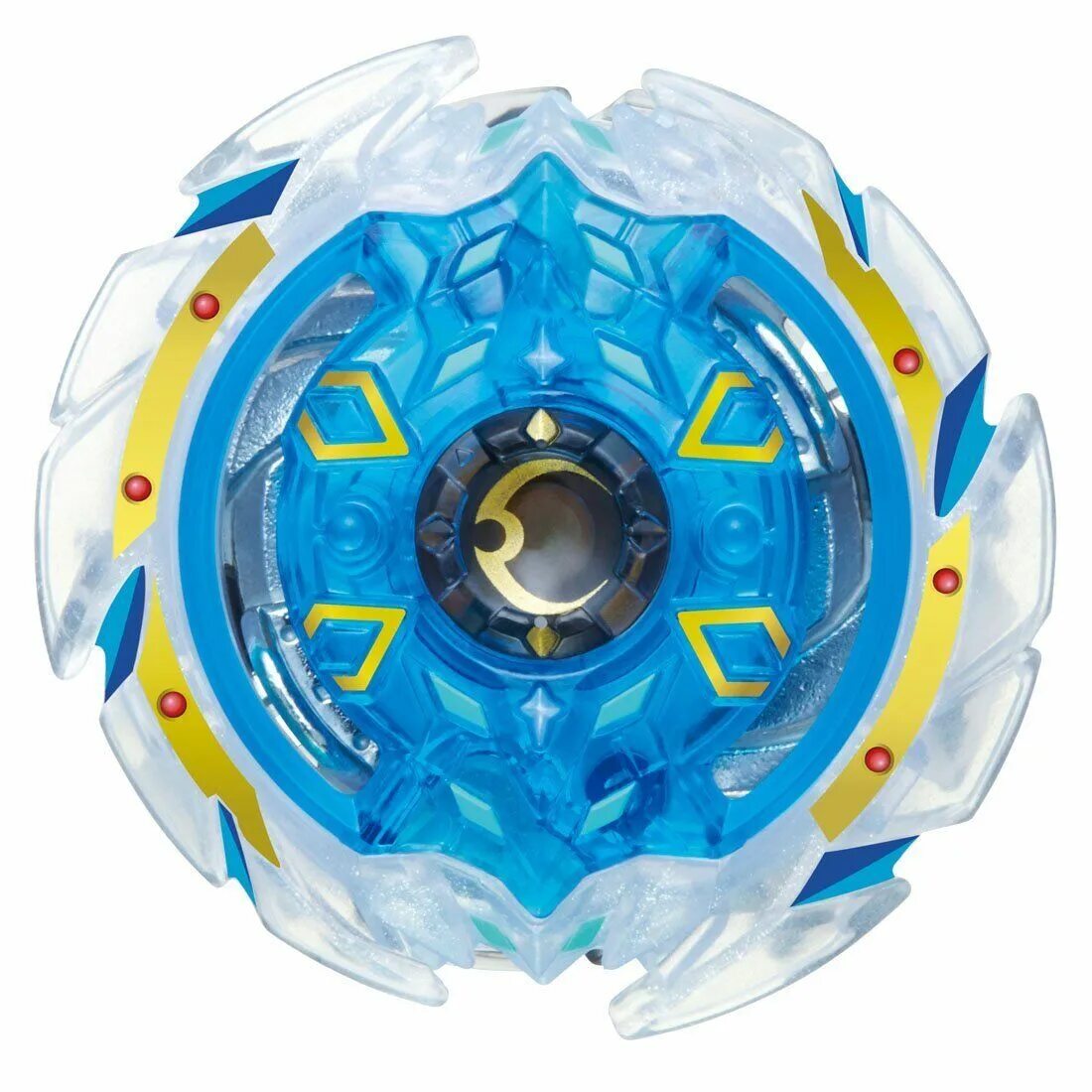 Бейблэйд Кайнокс к3 Хасбро. Кайнокс к3 Бейблэйд. Beyblade CAYNOX c3. Кайнокс к3 Бейблэйд Такара Томи.