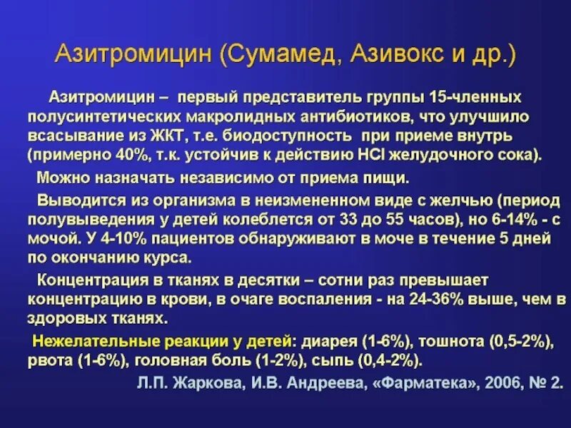 Через после сумамеда. Сумамед 125 миллиграмм. Сумамед состав препарата. Сумамед антибиотик таблетки 250. Через после сумамеда.