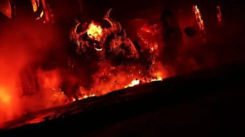 Demons soul на пк