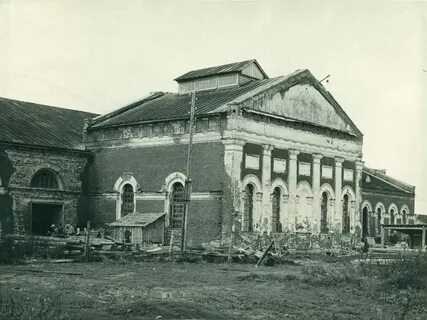 Манеж великий новгород сайт