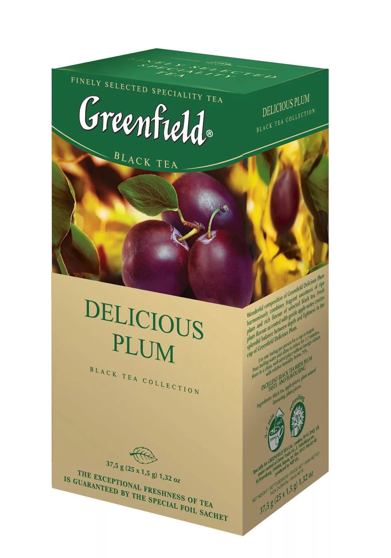 Чай гринфилд шоколад тоффи 25 пак. Чай гринфилд 25 пакетиков вкусы. Чай гринфилд со. Чай гринфилд малина 25 пакетиков. Чай гринфилд summer bouquet 25 пак.