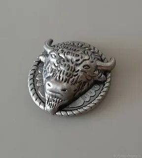 Серебро 26