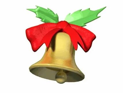 Bells c