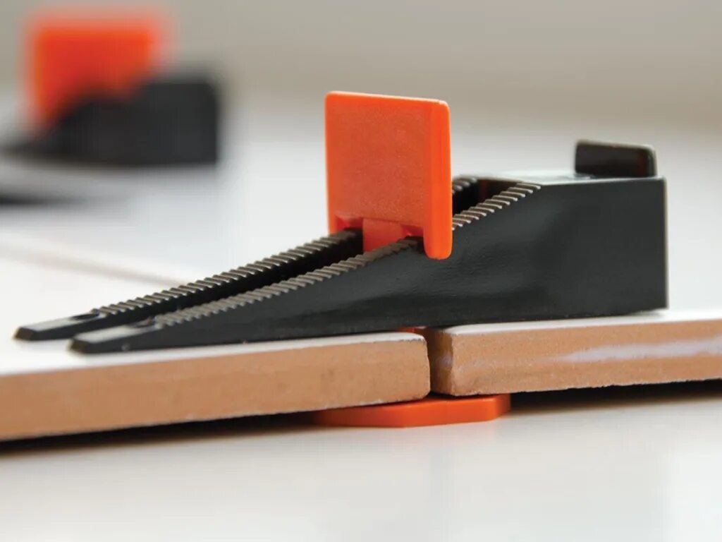 Система укладки. Свп для плитки tls. Система укладки. Система укладки. Система укладки.