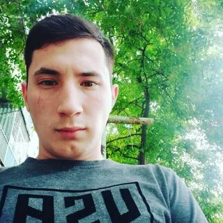 Грозный иваново