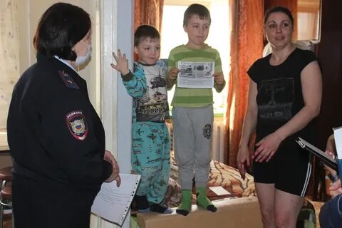 Подслушано в карталах