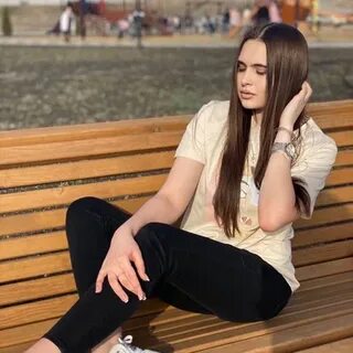 Christine me записи приватов