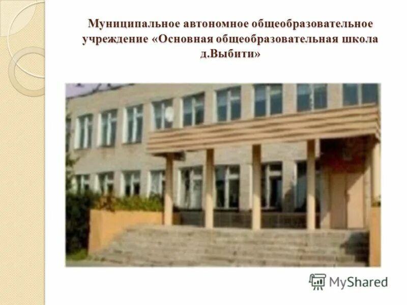 Школа муниципальное учреждение. Учреждения с углубленным изучением отдельных предметов. Муниципальное автономное образовательное учреждение. Общеобразовательные учреждения. Муниципальное автономное общеобразовательное основная общеобразовательная школа.