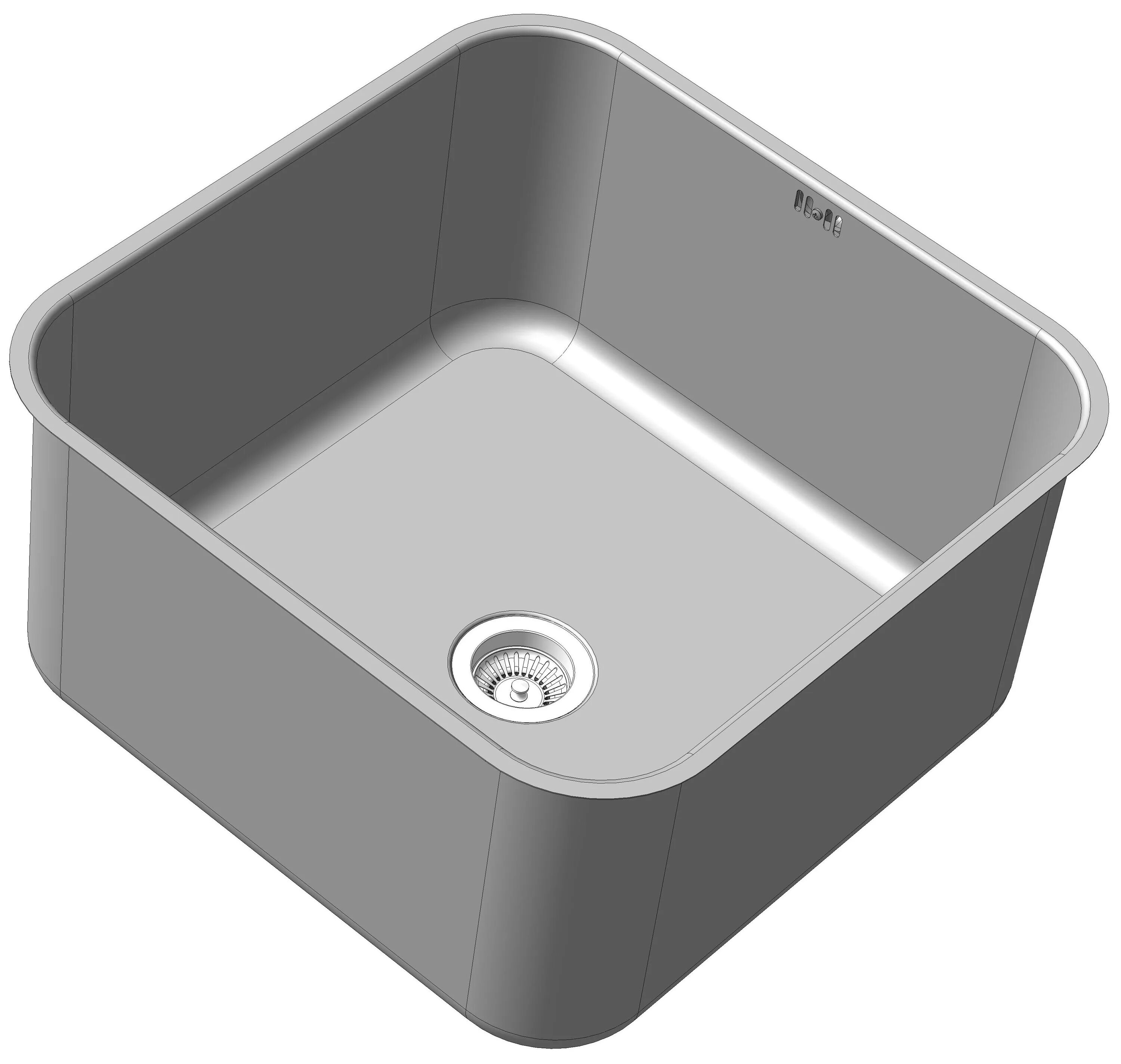 Мойка handmade maidsinks 50х40. Мойка глубина 40. Reginox решётка 40x40 r1641. Мойка для кухни размеры 40/60. Reginox решётка 80x40 r1667.