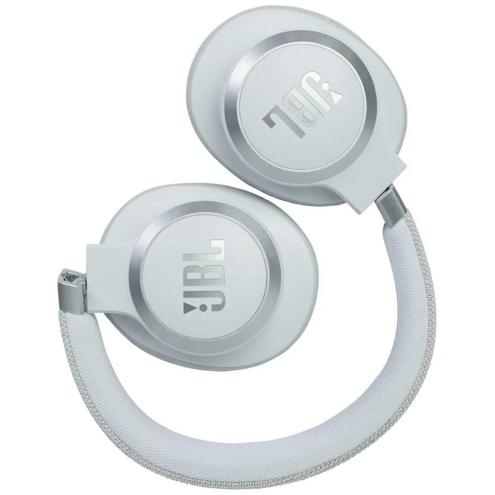 Наушники jbl 660 live. Jbl live 660nc отзывы. Jbl live 660nc отзывы. Наушники jbl live 660nc комплект. Bluetooth jbl live 660nc white.