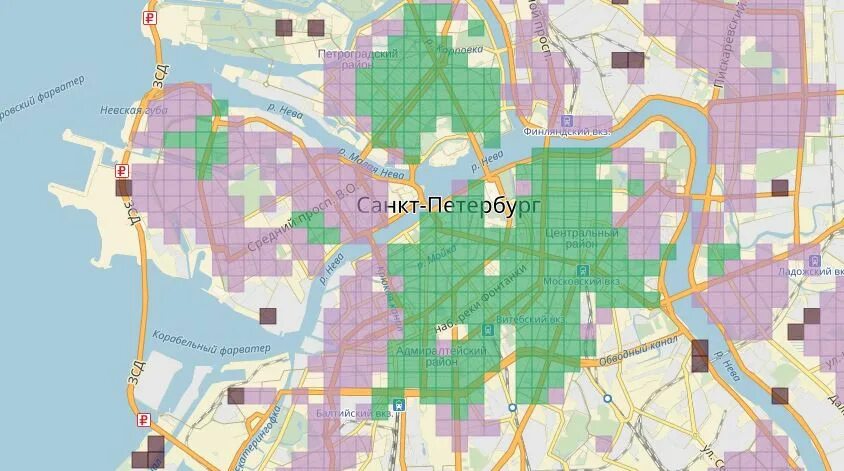 Сайты районов спб. Хорошие районы Питера. Карта Питера лучшие районы для проживания. Хорошие районы Санкт-Петербурга. Самые лучшие районы Санкт-Петербурга.