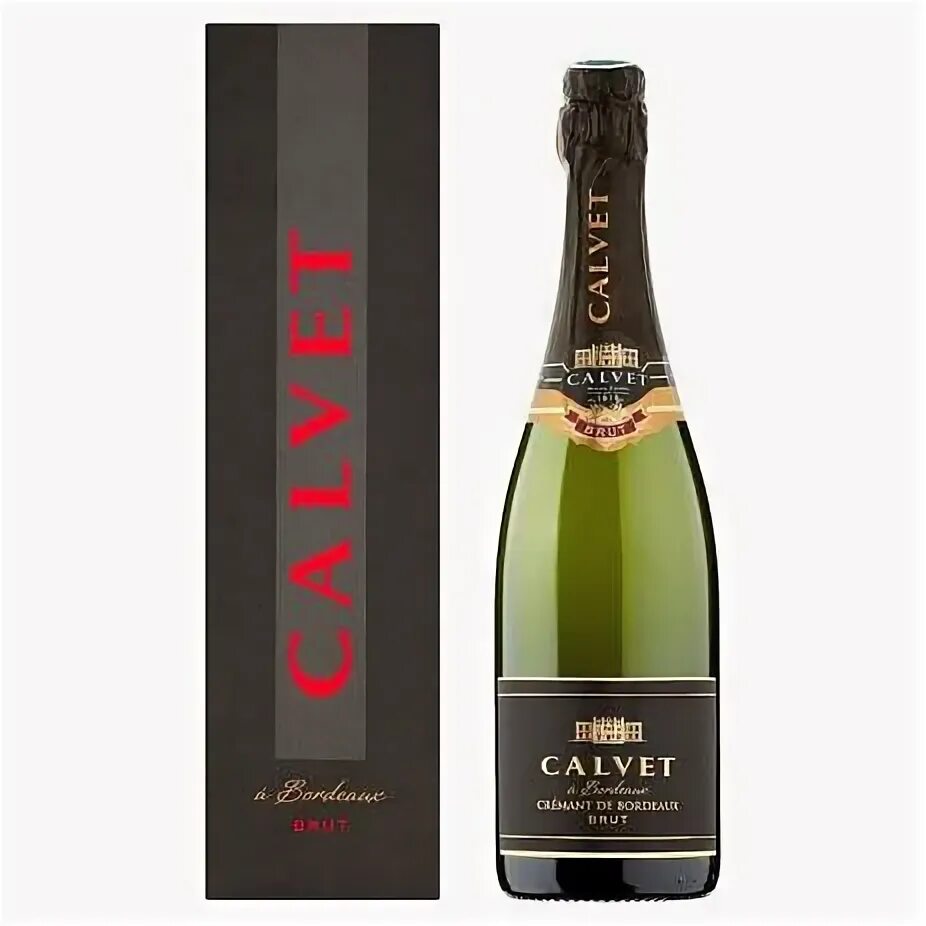 Вино игристое кальве креман де бордо aop. Кальве креман брют. Кальвет креман бордо. Калвет креман брют. Вино кальве креман де бордо брют розе.