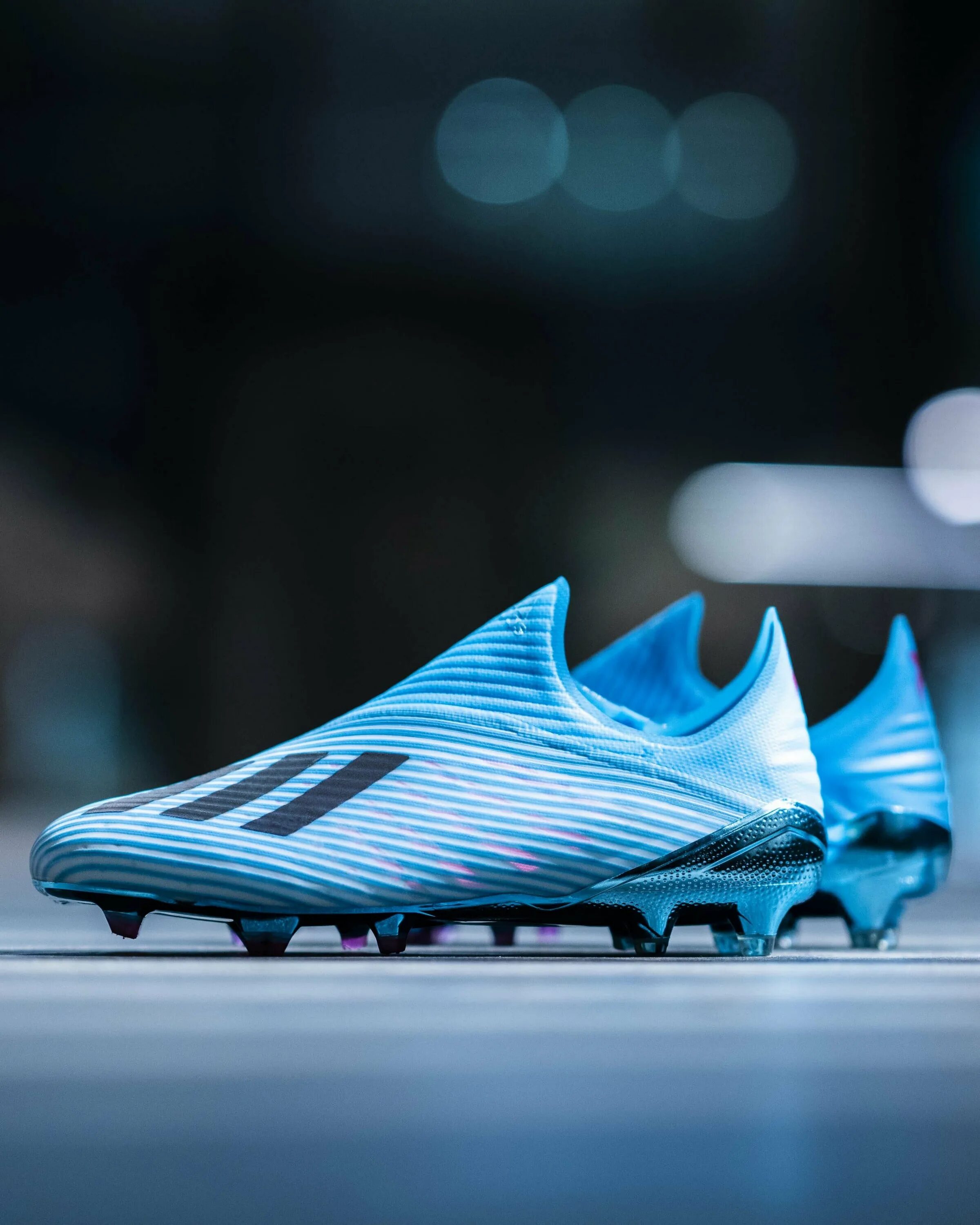 Бутсы адидас x 2022. Бутсы adidas x 19+. Adidas Football Boots 2022. Футбольные бутсы adidas x 19+ FG. Версии адидас