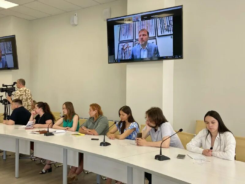 кгу кострома. а. курганский государственный университет. педагогический институт калуга. кгу кубанский государственный университет.