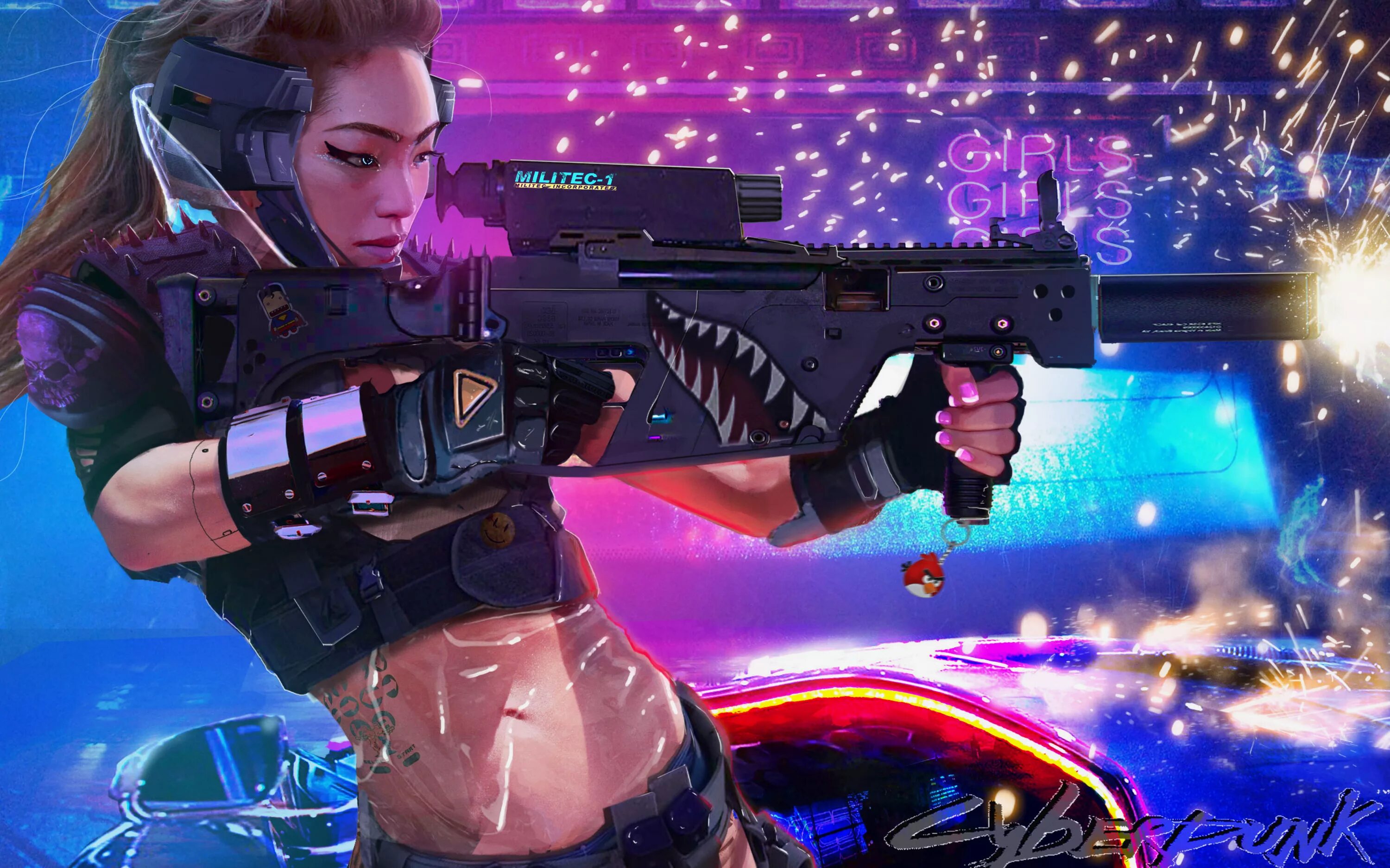 Cyberpunk кастомизация. Киберпанк 2077 petri rahkola. cyberpunk 2077 снайпер. джун cyberpunk 2077. cyberpunk 2077 пистолет пулемет.