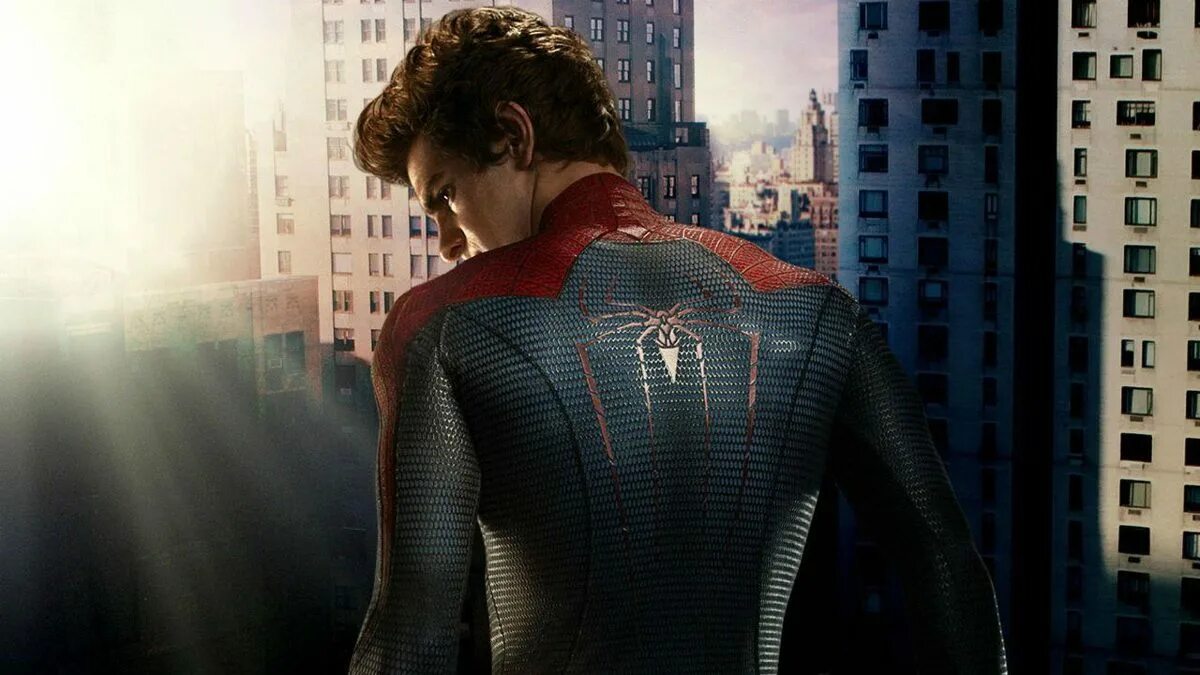 Spider man watch with subtitles