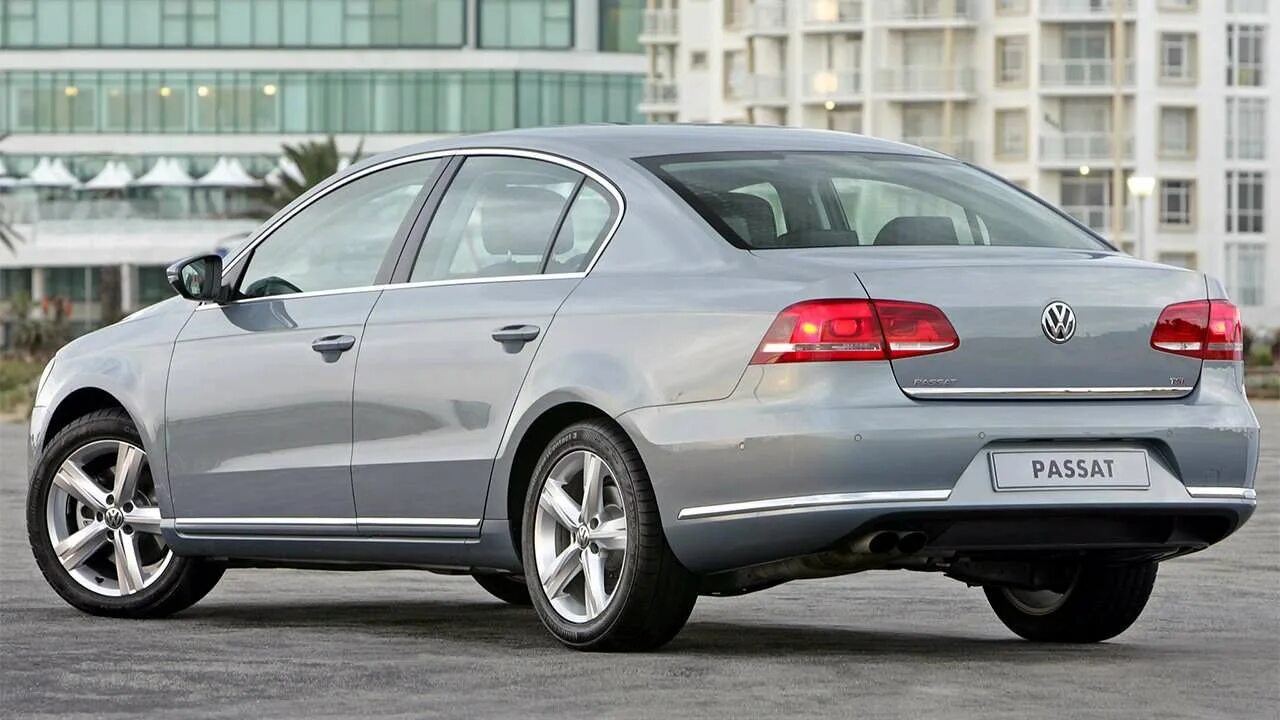 Фольксваген passat b7. Vw passat b7. Фольксваген пассат b7. Пассат b7 2010. Фольксваген passat b7.