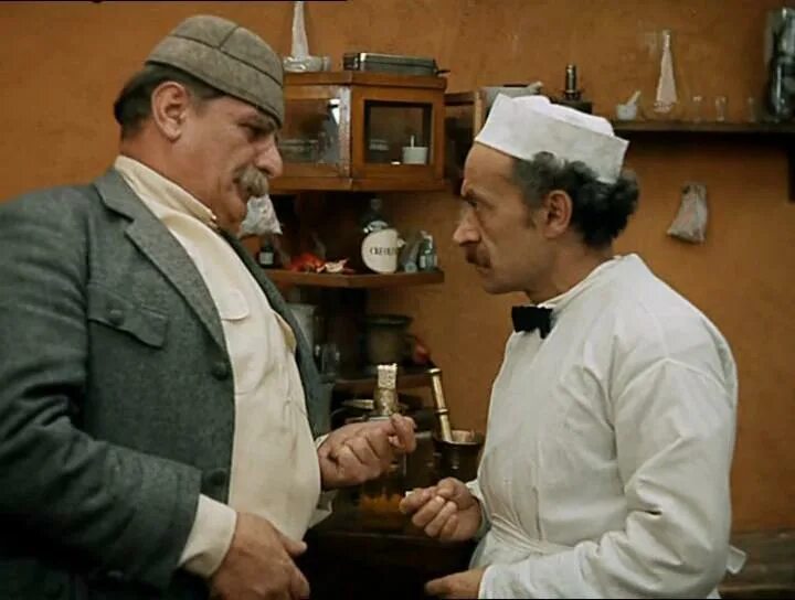 Не горюй видео. Не горюй видео. Не горюй видео. Не горюй видео. Не горюй видео.